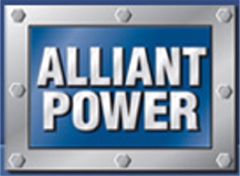 Huckstorf Diesel is an Alliant Power diesel injection authorized dealer.