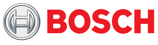 Huckstorf Diesel is an Bosch diesel injection authorized dealer.