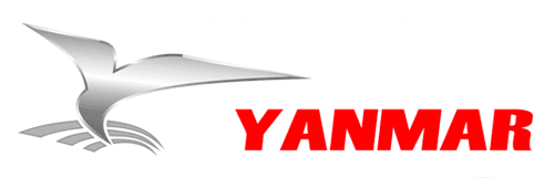 Huckstorf Diesel is a Yanmar diesel injection authorized dealer.