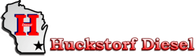 Huckstorf