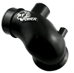 GM 04.5-05 LLY TURBO INLET