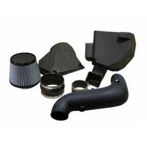 DODGE 07.5-09 6.7L INTAKE SYST