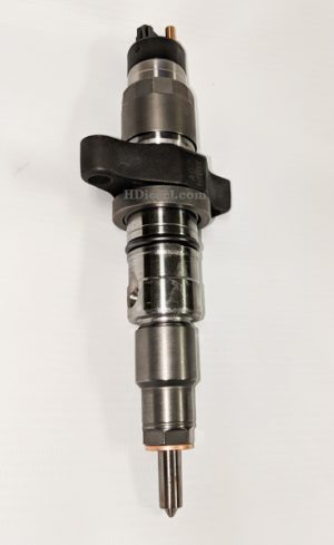 INJECTOR REMAN - 04.5-07 5.9L