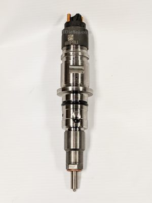 CR INJECTOR 6.7L PU 07-13